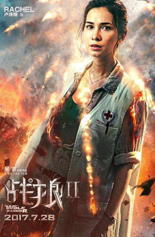办理心理科学学院文凭毕业证